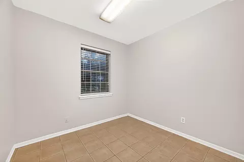 Other - 17810 Abby Ln, Spring, TX 77379 photo 6 of 13