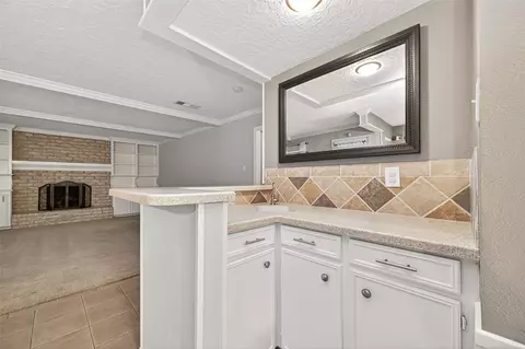 Other - 17810 Abby Ln, Spring, TX 77379 photo 5 of 13