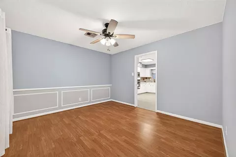 Other - 17810 Abby Ln, Spring, TX 77379 photo 2 of 13