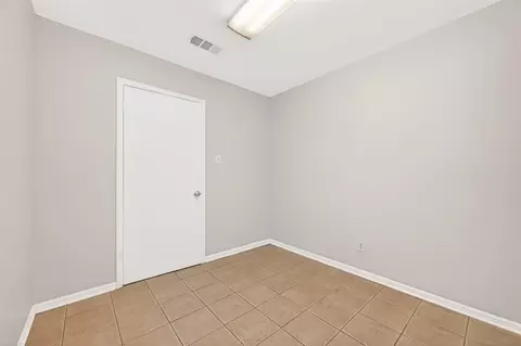 Other - 17810 Abby Ln, Spring, TX 77379 photo 7 of 13