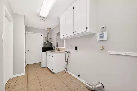 Other - 17810 Abby Ln, Spring, TX 77379 photo 8 of 13