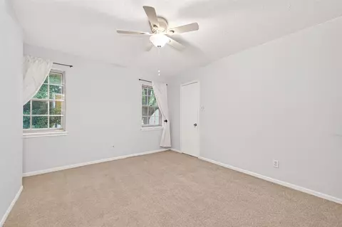Bedroom - 17810 Abby Ln, Spring, TX 77379 photo 9 of 10