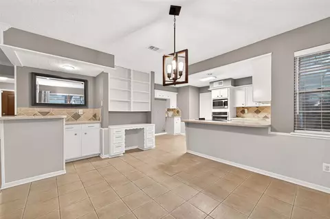 Other - 17810 Abby Ln, Spring, TX 77379 photo 4 of 13