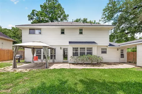 Other - 17810 Abby Ln, Spring, TX 77379 photo 11 of 13