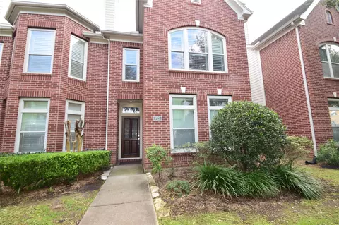 722 Memorial Heights Dr, Houston, TX 77007