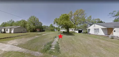 77 Cypress Dr, Other, AR 71603