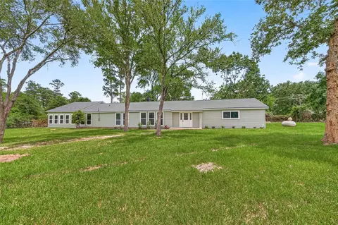 25643 Cathy Dr, Hockley, TX 77447
