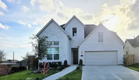 1307 Watermont Dr, Missouri City, TX 77459