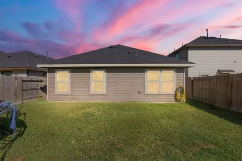 Other - 1207 Blue Hazel Ct, Pinehurst, TX 77362 photo 5 of 7