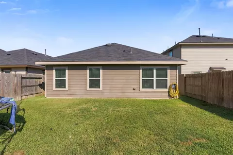 Other - 1207 Blue Hazel Ct, Pinehurst, TX 77362 photo 6 of 7