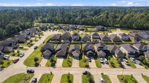 View/Area - 1207 Blue Hazel Ct, Pinehurst, TX 77362 photo 6 of 10