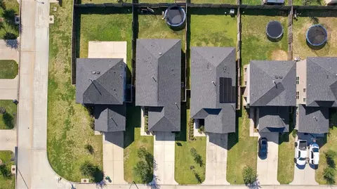 View/Area - 1207 Blue Hazel Ct, Pinehurst, TX 77362 photo 10 of 10