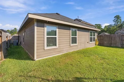 Other - 1207 Blue Hazel Ct, Pinehurst, TX 77362 photo 7 of 7