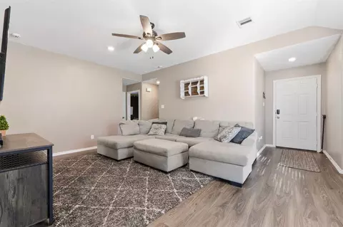 Other - 1207 Blue Hazel Ct, Pinehurst, TX 77362 photo 2 of 7