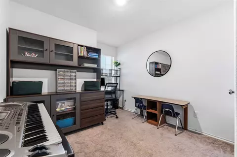 Other - 1207 Blue Hazel Ct, Pinehurst, TX 77362 photo 3 of 7