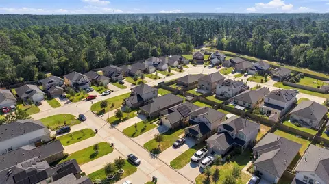 View/Area - 1207 Blue Hazel Ct, Pinehurst, TX 77362 photo 7 of 10