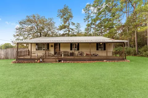 11281 Clint Parker Rd, Conroe, TX 77303