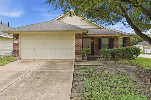 20002 Karlanda Ln, Houston, TX 77073