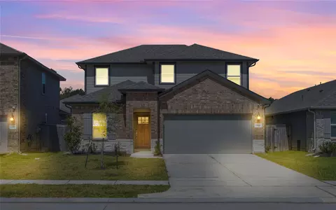 18623 Frost Ridge Dr, Crosby, TX 77532