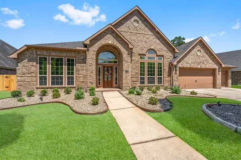 13634 Breakwater Path Loop, Houston, TX 77044 photo 1