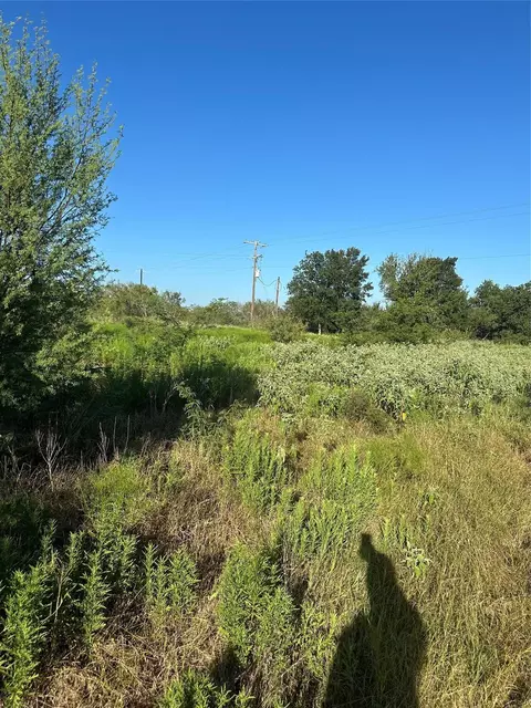 1507 County Road 428, Dime Box, TX 77853