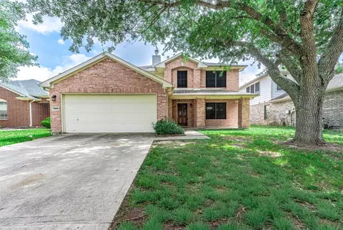 7906 Brookfield St, Baytown, TX 77523