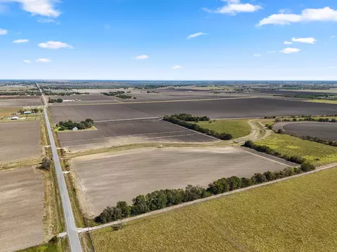 00 Vrlla Rd, Guy, TX 77444 photo 12