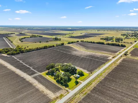 00 Vrlla Rd, Guy, TX 77444