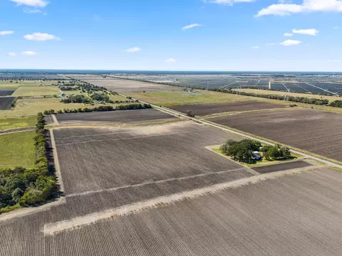 00 Vrlla Rd, Guy, TX 77444 photo 8