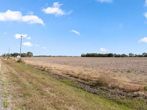 00 Vrlla Rd, Guy, TX 77444 photo 2