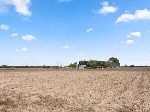 00 Vrlla Rd, Guy, TX 77444 photo 5