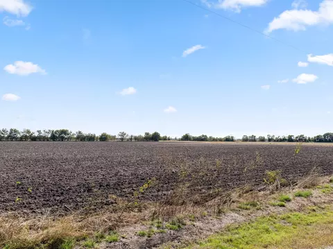 00 Vrlla Rd, Guy, TX 77444 photo 4