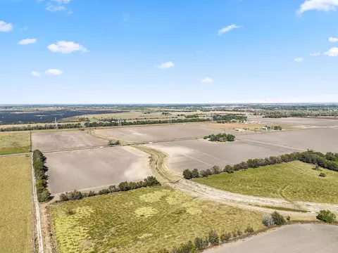 00 Vrlla Rd, Guy, TX 77444 photo 9