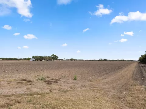 00 Vrlla Rd, Guy, TX 77444 photo 7