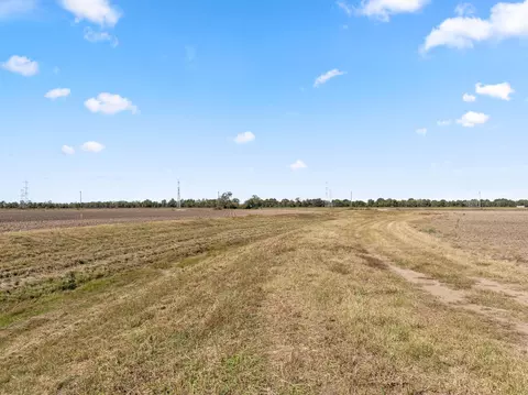 00 Vrlla Rd, Guy, TX 77444 photo 6
