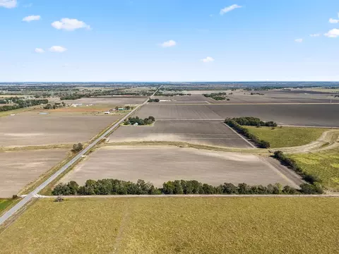 00 Vrlla Rd, Guy, TX 77444 photo 11