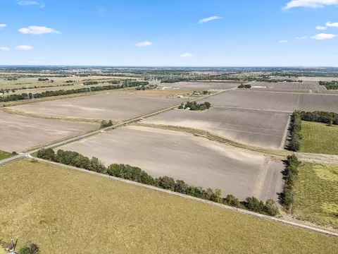 00 Vrlla Rd, Guy, TX 77444 photo 10