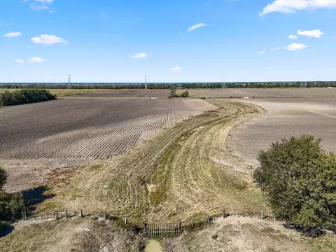 00 Vrlla Rd, Guy, TX 77444 photo 13