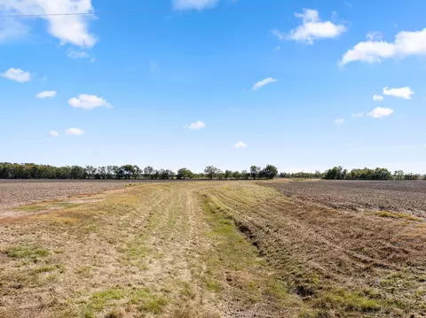 00 Vrlla Rd, Guy, TX 77444 photo 3