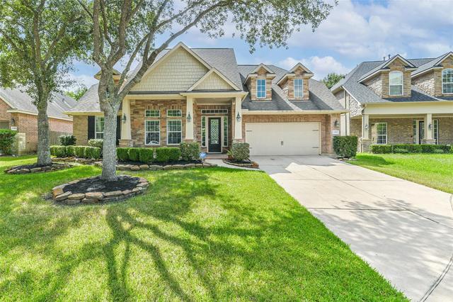 13923 Desert Trace Ct, Houston, TX 77044