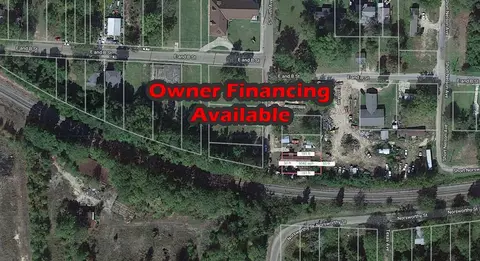 832 S Smith Ave, Other, AR 71730