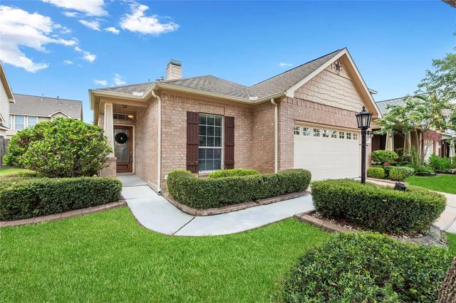 9715 Wheaton Edge Ln, Houston, TX 77095