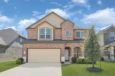 24927 Pavarotti Pl, Katy, TX 77493