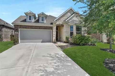 1622 Mahan Dr, Richmond, TX 77406