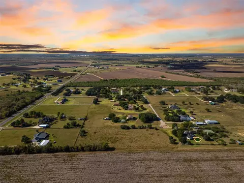 tbd Moravian Ridge Cir, Sealy, TX 77474