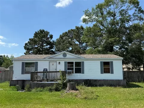 16431 Trenda Ct, Conroe, TX 77306 photo 1