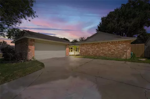 14246 Bateau Dr, Cypress, TX 77429
