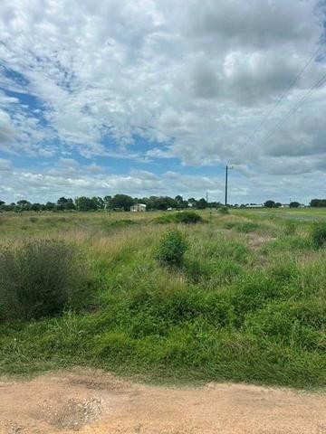 000 Cr 453, El Campo, TX 77437