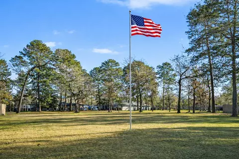 0 Candy St, Pinehurst, TX 77362