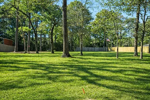 0 Candy St, Pinehurst, TX 77362 photo 2